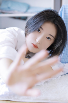 彩虹卫视